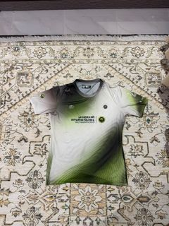 (Category: ) located in . Submitted by wl_thrift_bundle (Listing ID 1447736168, Image 1). Description: .