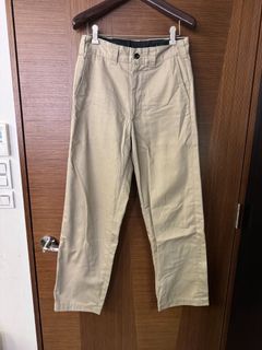 由 kk752211 (刊登 ID 1447735385，圖片 1) 提交，位於 的 (類別：)，說明：。