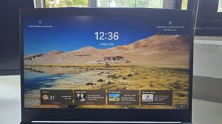 (Category: ) located in . Submitted by madrasi (Listing ID 1447716318, Image 1). Description: .