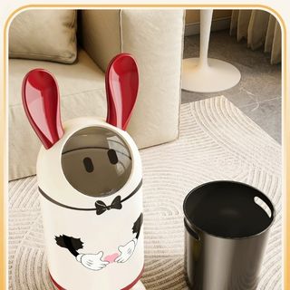 (Category: ) located in . Submitted by steadymart_sg (Listing ID 1447877423, Image 1). Description: .