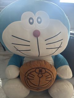 (Category: ) located in . Submitted by adorable_pusheen (Listing ID 1447705701, Image 1). Description: .