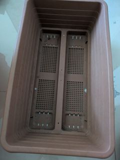 (Category: ) located in . Submitted by punggol8888 (Listing ID 1447707822, Image 1). Description: .