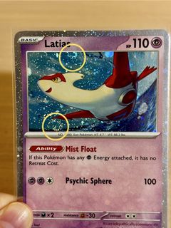 (Category: ) located in . Submitted by dazzology (Listing ID 1447637752, Image 1). Description: .