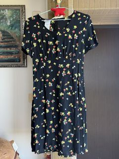 由 kkpingping (刊登 ID 1447717016，圖片 1) 提交，位於 的 (類別：)，說明：。