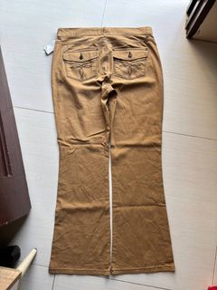 (Category: ) located in . Submitted by bens.thrift (Listing ID 1447700816, Image 1). Description: .