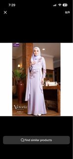 (Category: ) located in . Submitted by aisyajual (Listing ID 1437934716, Image 1). Description: .