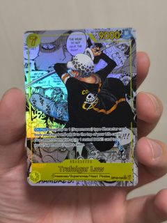 (Category: ) located in . Submitted by ehndwhy88 (Listing ID 1447856620, Image 1). Description: .