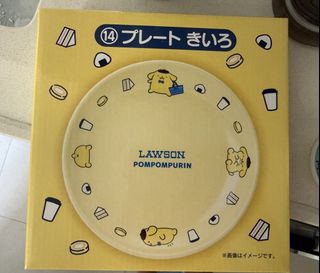 （分類：）位於 。 由 t3204 提交（商品編號 1447726223，圖片 1）。簡介： 。