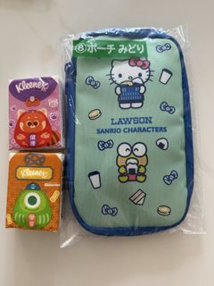 （分類：）位於 。 由 t3204 提交（商品編號 1447720586，圖片 1）。簡介： 。