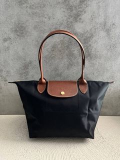 (Kategori: ) berada di . Dikirim oleh ve_authenticbag (ID iklan 1447847049, Gambar 1). Deskripsi: .