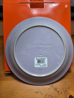 （分類：）位於 。 由 angel_baking 提交（商品編號 1447740894，圖片 1）。簡介： 。