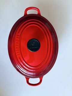（分類：）位於 。 由 timforsell 提交（商品編號 1447842041，圖片 1）。簡介： 。