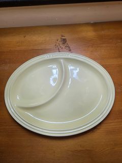 （分類：）位於 。 由 angel_baking 提交（商品編號 1447745601，圖片 1）。簡介： 。