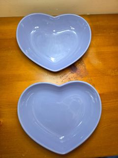 （分類：）位於 。 由 angel_baking 提交（商品編號 1447749305，圖片 1）。簡介： 。