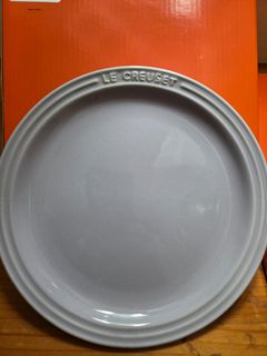 （分類：）位於 。 由 angel_baking 提交（商品編號 1447740407，圖片 1）。簡介： 。