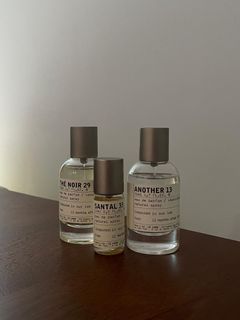 （分類：）位於 。 由 cchannt 提交（商品編號 1447747261，圖片 1）。簡介： 。