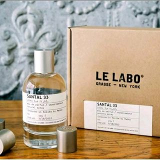 (Category: ) located in . Submitted by andazfragrance (Listing ID 1447691289, Image 1). Description: .