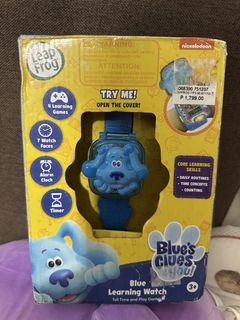 (Category: ) located in . Submitted by bei10 (Listing ID 1447731564, Image 1). Description: .