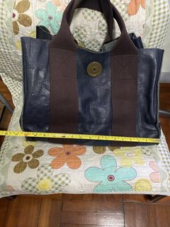 （分類：）位於 。 由 kudamono 提交（商品編號 1447737743，圖片 1）。簡介： 。
