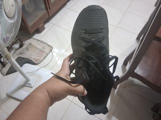 (Category: ) located in . Submitted by sim1natividad (Listing ID 1447706596, Image 1). Description: .