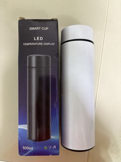 （分類：）位於 。 由 squashsquash 提交（商品編號 1447865739，圖片 1）。簡介： 。