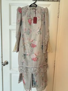 (Category: ) located in . Submitted by jannah_shoppe (Listing ID 1447698967, Image 1). Description: .