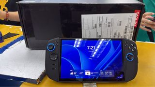 （分類：）位於 。 由 y2kfei 提交（商品編號 1447764965，圖片 1）。簡介： 。
