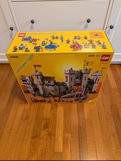 (Category: ) located in . Submitted by legohansel (Listing ID 1447742403, Image 1). Description: .