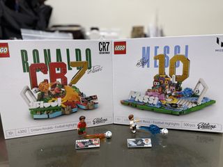 （分類：）位於 。 由 mm.hk 提交（商品編號 1447809437，圖片 1）。簡介： 。