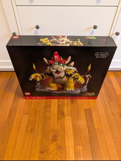 (Category: ) located in . Submitted by legohansel (Listing ID 1447736645, Image 1). Description: .