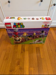 (Category: ) located in . Submitted by legohansel (Listing ID 1447737147, Image 1). Description: .
