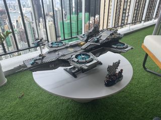 （分類：）位於 。 由 mjphk4 提交（商品編號 1447748118，圖片 1）。簡介： 。