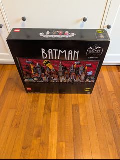 (Category: ) located in . Submitted by legohansel (Listing ID 1447739076, Image 1). Description: .