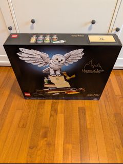(Category: ) located in . Submitted by legohansel (Listing ID 1447739583, Image 1). Description: .
