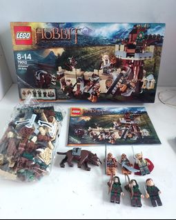 (Category: ) located in . Submitted by marson_collectibles (Listing ID 1447700470, Image 1). Description: .