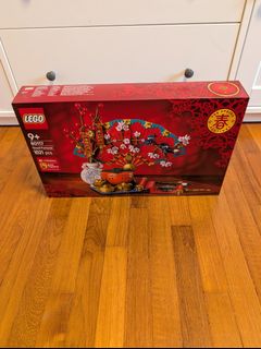 (Category: ) located in . Submitted by legohansel (Listing ID 1447741824, Image 1). Description: .