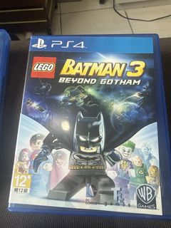(Category: ) located in . Submitted by ps_techhouse (Listing ID 1447704802, Image 1). Description: .