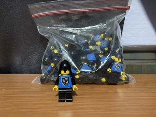 (Category: ) located in . Submitted by lego_hub (Listing ID 1447788565, Image 1). Description: .