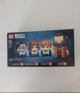 （分類：）位於 。 由 heiheihello 提交（商品編號 1447839139，圖片 1）。簡介： 。
