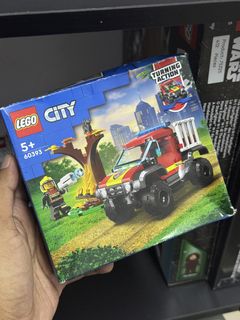 (Category: ) located in . Submitted by azizjus (Listing ID 1447804951, Image 1). Description: .