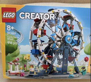 (Category: ) located in . Submitted by zegnakevin (Listing ID 1447727206, Image 1). Description: .