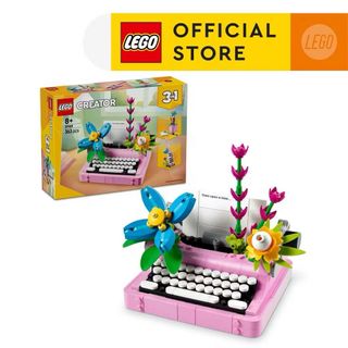 (Category: ) located in . Submitted by whimsysundae (Listing ID 1447701660, Image 1). Description: .
