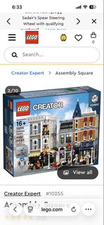 (Category: ) located in . Submitted by sookkuann (Listing ID 1447787279, Image 1). Description: .
