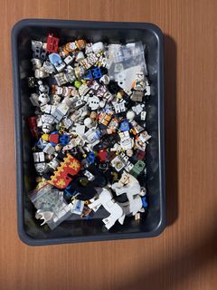 (Category: ) located in . Submitted by lego_hub (Listing ID 1447790907, Image 1). Description: .