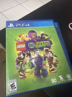 (Category: ) located in . Submitted by ps_techhouse (Listing ID 1447705018, Image 1). Description: .