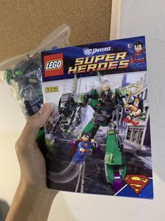 (Category: ) located in . Submitted by annmultitrade (Listing ID 1447854495, Image 1). Description: .