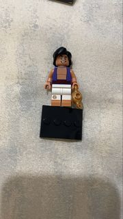 (Category: ) located in . Submitted by mlps6383 (Listing ID 1447833346, Image 1). Description: .