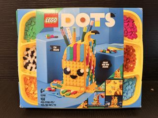 (Category: ) located in . Submitted by letgomalego (Listing ID 1447767377, Image 1). Description: .