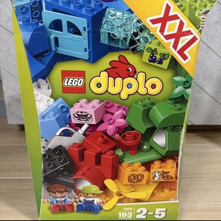 (Category: ) located in . Submitted by meanmommy2711 (Listing ID 1447712370, Image 1). Description: .