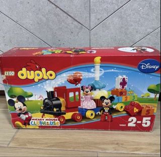(Category: ) located in . Submitted by meanmommy2711 (Listing ID 1447714132, Image 1). Description: .